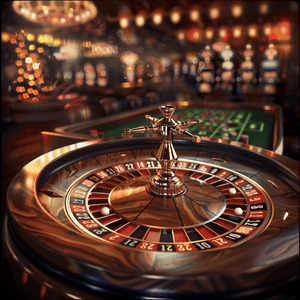 Bet007 Bonus: No-Deposit Bonus & Free Spins for Casino Lovers